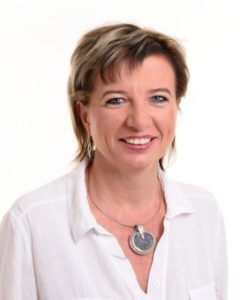 Monika Rokytová